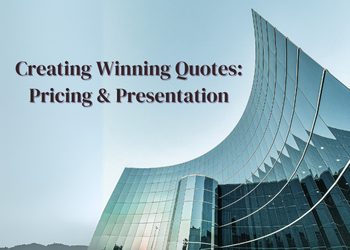 Emirard Real Estate Investment Quotation Prepration